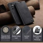 H130SA332A-CASEME-Handy-Tasche-fuer-Samsung-Galaxy-S25-Wallet-013-Series-Huelle-Klapp-Etui_4.jpg