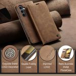H130SA332A-CASEME-Handy-Tasche-fuer-Samsung-Galaxy-S25-Wallet-013-Series-Huelle-Klapp-Etui_40.jpg