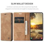 H130SA332A-CASEME-Handy-Tasche-fuer-Samsung-Galaxy-S25-Wallet-013-Series-Huelle-Klapp-Etui_41.jpg