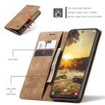 H130SA332A-CASEME-Handy-Tasche-fuer-Samsung-Galaxy-S25-Wallet-013-Series-Huelle-Klapp-Etui_42.jpg