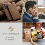 H130SA332A-CASEME-Handy-Tasche-fuer-Samsung-Galaxy-S25-Wallet-013-Series-Huelle-Klapp-Etui_43.jpg