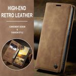 H130SA332A-CASEME-Handy-Tasche-fuer-Samsung-Galaxy-S25-Wallet-013-Series-Huelle-Klapp-Etui_44.jpg