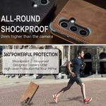 H130SA332A-CASEME-Handy-Tasche-fuer-Samsung-Galaxy-S25-Wallet-013-Series-Huelle-Klapp-Etui_46.jpg