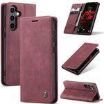 H130SA332A-CASEME-Handy-Tasche-fuer-Samsung-Galaxy-S25-Wallet-013-Series-Huelle-Klapp-Etui_48.jpg