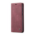 H130SA332A-CASEME-Handy-Tasche-fuer-Samsung-Galaxy-S25-Wallet-013-Series-Huelle-Klapp-Etui_49.jpg