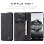 H130SA332A-CASEME-Handy-Tasche-fuer-Samsung-Galaxy-S25-Wallet-013-Series-Huelle-Klapp-Etui_5.jpg