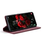 H130SA332A-CASEME-Handy-Tasche-fuer-Samsung-Galaxy-S25-Wallet-013-Series-Huelle-Klapp-Etui_51.jpg