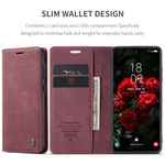 H130SA332A-CASEME-Handy-Tasche-fuer-Samsung-Galaxy-S25-Wallet-013-Series-Huelle-Klapp-Etui_53.jpg