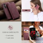 H130SA332A-CASEME-Handy-Tasche-fuer-Samsung-Galaxy-S25-Wallet-013-Series-Huelle-Klapp-Etui_55.jpg