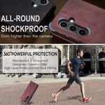 H130SA332A-CASEME-Handy-Tasche-fuer-Samsung-Galaxy-S25-Wallet-013-Series-Huelle-Klapp-Etui_58.jpg
