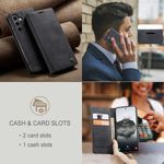 H130SA332A-CASEME-Handy-Tasche-fuer-Samsung-Galaxy-S25-Wallet-013-Series-Huelle-Klapp-Etui_7.jpg