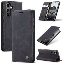 H130SA332A-CASEME-Handy-Tasche-fuer-Samsung-Galaxy-S25-Wallet-013-Series-Huelle-Klapp-Etui.jpg H130SA332A-CASEME-Handy-Tasche-fuer-Samsung-Galaxy-S25-Wallet-013-Series-Huelle-Klapp-Etui.jpg