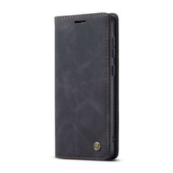 H130SA332A-CASEME-Handy-Tasche-fuer-Samsung-Galaxy-S25-Wallet-013-Series-Huelle-Klapp-Etui_1.jpg H130SA332A-CASEME-Handy-Tasche-fuer-Samsung-Galaxy-S25-Wallet-013-Series-Huelle-Klapp-Etui_1.jpg