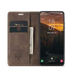 H130SA332A-CASEME-Handy-Tasche-fuer-Samsung-Galaxy-S25-Wallet-013-Series-Huelle-Klapp-Etui_14.jpg H130SA332A-CASEME-Handy-Tasche-fuer-Samsung-Galaxy-S25-Wallet-013-Series-Huelle-Klapp-Etui_14.jpg