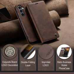 H130SA332A-CASEME-Handy-Tasche-fuer-Samsung-Galaxy-S25-Wallet-013-Series-Huelle-Klapp-Etui_16.jpg H130SA332A-CASEME-Handy-Tasche-fuer-Samsung-Galaxy-S25-Wallet-013-Series-Huelle-Klapp-Etui_16.jpg