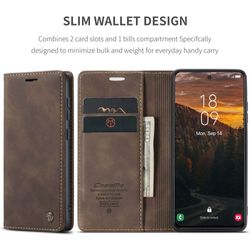 H130SA332A-CASEME-Handy-Tasche-fuer-Samsung-Galaxy-S25-Wallet-013-Series-Huelle-Klapp-Etui_17.jpg H130SA332A-CASEME-Handy-Tasche-fuer-Samsung-Galaxy-S25-Wallet-013-Series-Huelle-Klapp-Etui_17.jpg
