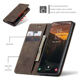 H130SA332A-CASEME-Handy-Tasche-fuer-Samsung-Galaxy-S25-Wallet-013-Series-Huelle-Klapp-Etui_18.jpg H130SA332A-CASEME-Handy-Tasche-fuer-Samsung-Galaxy-S25-Wallet-013-Series-Huelle-Klapp-Etui_18.jpg