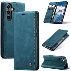 H130SA332A-CASEME-Handy-Tasche-fuer-Samsung-Galaxy-S25-Wallet-013-Series-Huelle-Klapp-Etui_24.jpg H130SA332A-CASEME-Handy-Tasche-fuer-Samsung-Galaxy-S25-Wallet-013-Series-Huelle-Klapp-Etui_24.jpg