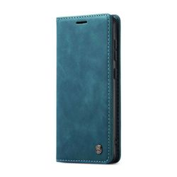 H130SA332A-CASEME-Handy-Tasche-fuer-Samsung-Galaxy-S25-Wallet-013-Series-Huelle-Klapp-Etui_25.jpg H130SA332A-CASEME-Handy-Tasche-fuer-Samsung-Galaxy-S25-Wallet-013-Series-Huelle-Klapp-Etui_25.jpg