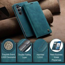 H130SA332A-CASEME-Handy-Tasche-fuer-Samsung-Galaxy-S25-Wallet-013-Series-Huelle-Klapp-Etui_28.jpg H130SA332A-CASEME-Handy-Tasche-fuer-Samsung-Galaxy-S25-Wallet-013-Series-Huelle-Klapp-Etui_28.jpg
