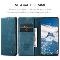 H130SA332A-CASEME-Handy-Tasche-fuer-Samsung-Galaxy-S25-Wallet-013-Series-Huelle-Klapp-Etui_29.jpg H130SA332A-CASEME-Handy-Tasche-fuer-Samsung-Galaxy-S25-Wallet-013-Series-Huelle-Klapp-Etui_29.jpg