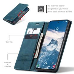 H130SA332A-CASEME-Handy-Tasche-fuer-Samsung-Galaxy-S25-Wallet-013-Series-Huelle-Klapp-Etui_30.jpg H130SA332A-CASEME-Handy-Tasche-fuer-Samsung-Galaxy-S25-Wallet-013-Series-Huelle-Klapp-Etui_30.jpg