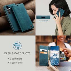 H130SA332A-CASEME-Handy-Tasche-fuer-Samsung-Galaxy-S25-Wallet-013-Series-Huelle-Klapp-Etui_31.jpg H130SA332A-CASEME-Handy-Tasche-fuer-Samsung-Galaxy-S25-Wallet-013-Series-Huelle-Klapp-Etui_31.jpg