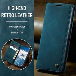 H130SA332A-CASEME-Handy-Tasche-fuer-Samsung-Galaxy-S25-Wallet-013-Series-Huelle-Klapp-Etui_32.jpg H130SA332A-CASEME-Handy-Tasche-fuer-Samsung-Galaxy-S25-Wallet-013-Series-Huelle-Klapp-Etui_32.jpg