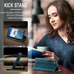 H130SA332A-CASEME-Handy-Tasche-fuer-Samsung-Galaxy-S25-Wallet-013-Series-Huelle-Klapp-Etui_33.jpg H130SA332A-CASEME-Handy-Tasche-fuer-Samsung-Galaxy-S25-Wallet-013-Series-Huelle-Klapp-Etui_33.jpg
