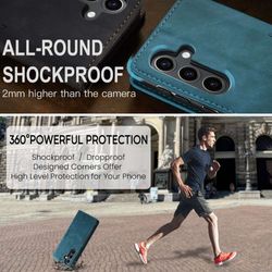 H130SA332A-CASEME-Handy-Tasche-fuer-Samsung-Galaxy-S25-Wallet-013-Series-Huelle-Klapp-Etui_34.jpg H130SA332A-CASEME-Handy-Tasche-fuer-Samsung-Galaxy-S25-Wallet-013-Series-Huelle-Klapp-Etui_34.jpg