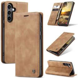 H130SA332A-CASEME-Handy-Tasche-fuer-Samsung-Galaxy-S25-Wallet-013-Series-Huelle-Klapp-Etui_36.jpg H130SA332A-CASEME-Handy-Tasche-fuer-Samsung-Galaxy-S25-Wallet-013-Series-Huelle-Klapp-Etui_36.jpg
