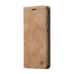 H130SA332A-CASEME-Handy-Tasche-fuer-Samsung-Galaxy-S25-Wallet-013-Series-Huelle-Klapp-Etui_37.jpg H130SA332A-CASEME-Handy-Tasche-fuer-Samsung-Galaxy-S25-Wallet-013-Series-Huelle-Klapp-Etui_37.jpg