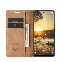 H130SA332A-CASEME-Handy-Tasche-fuer-Samsung-Galaxy-S25-Wallet-013-Series-Huelle-Klapp-Etui_38.jpg H130SA332A-CASEME-Handy-Tasche-fuer-Samsung-Galaxy-S25-Wallet-013-Series-Huelle-Klapp-Etui_38.jpg