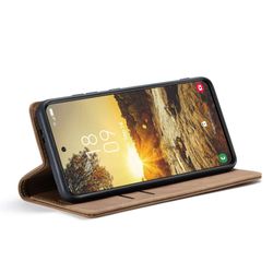 H130SA332A-CASEME-Handy-Tasche-fuer-Samsung-Galaxy-S25-Wallet-013-Series-Huelle-Klapp-Etui_39.jpg H130SA332A-CASEME-Handy-Tasche-fuer-Samsung-Galaxy-S25-Wallet-013-Series-Huelle-Klapp-Etui_39.jpg