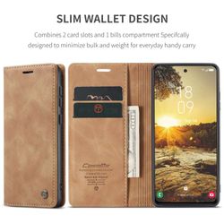 H130SA332A-CASEME-Handy-Tasche-fuer-Samsung-Galaxy-S25-Wallet-013-Series-Huelle-Klapp-Etui_41.jpg H130SA332A-CASEME-Handy-Tasche-fuer-Samsung-Galaxy-S25-Wallet-013-Series-Huelle-Klapp-Etui_41.jpg