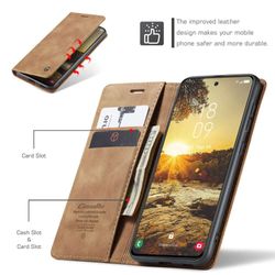 H130SA332A-CASEME-Handy-Tasche-fuer-Samsung-Galaxy-S25-Wallet-013-Series-Huelle-Klapp-Etui_42.jpg H130SA332A-CASEME-Handy-Tasche-fuer-Samsung-Galaxy-S25-Wallet-013-Series-Huelle-Klapp-Etui_42.jpg