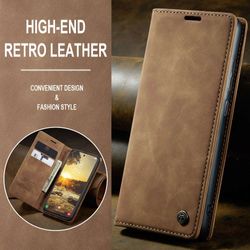 H130SA332A-CASEME-Handy-Tasche-fuer-Samsung-Galaxy-S25-Wallet-013-Series-Huelle-Klapp-Etui_44.jpg H130SA332A-CASEME-Handy-Tasche-fuer-Samsung-Galaxy-S25-Wallet-013-Series-Huelle-Klapp-Etui_44.jpg