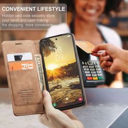 H130SA332A-CASEME-Handy-Tasche-fuer-Samsung-Galaxy-S25-Wallet-013-Series-Huelle-Klapp-Etui_47.jpg H130SA332A-CASEME-Handy-Tasche-fuer-Samsung-Galaxy-S25-Wallet-013-Series-Huelle-Klapp-Etui_47.jpg