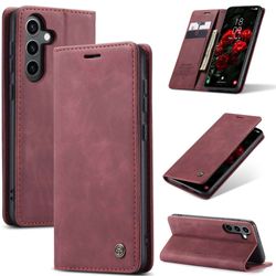 H130SA332A-CASEME-Handy-Tasche-fuer-Samsung-Galaxy-S25-Wallet-013-Series-Huelle-Klapp-Etui_48.jpg H130SA332A-CASEME-Handy-Tasche-fuer-Samsung-Galaxy-S25-Wallet-013-Series-Huelle-Klapp-Etui_48.jpg