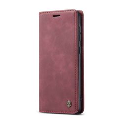 H130SA332A-CASEME-Handy-Tasche-fuer-Samsung-Galaxy-S25-Wallet-013-Series-Huelle-Klapp-Etui_49.jpg H130SA332A-CASEME-Handy-Tasche-fuer-Samsung-Galaxy-S25-Wallet-013-Series-Huelle-Klapp-Etui_49.jpg
