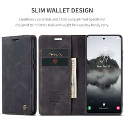 H130SA332A-CASEME-Handy-Tasche-fuer-Samsung-Galaxy-S25-Wallet-013-Series-Huelle-Klapp-Etui_5.jpg H130SA332A-CASEME-Handy-Tasche-fuer-Samsung-Galaxy-S25-Wallet-013-Series-Huelle-Klapp-Etui_5.jpg