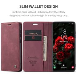 H130SA332A-CASEME-Handy-Tasche-fuer-Samsung-Galaxy-S25-Wallet-013-Series-Huelle-Klapp-Etui_53.jpg H130SA332A-CASEME-Handy-Tasche-fuer-Samsung-Galaxy-S25-Wallet-013-Series-Huelle-Klapp-Etui_53.jpg