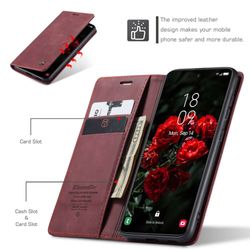 H130SA332A-CASEME-Handy-Tasche-fuer-Samsung-Galaxy-S25-Wallet-013-Series-Huelle-Klapp-Etui_54.jpg H130SA332A-CASEME-Handy-Tasche-fuer-Samsung-Galaxy-S25-Wallet-013-Series-Huelle-Klapp-Etui_54.jpg