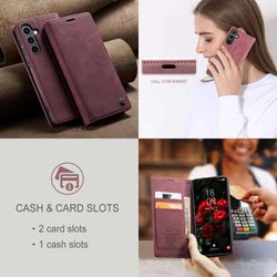 H130SA332A-CASEME-Handy-Tasche-fuer-Samsung-Galaxy-S25-Wallet-013-Series-Huelle-Klapp-Etui_55.jpg H130SA332A-CASEME-Handy-Tasche-fuer-Samsung-Galaxy-S25-Wallet-013-Series-Huelle-Klapp-Etui_55.jpg