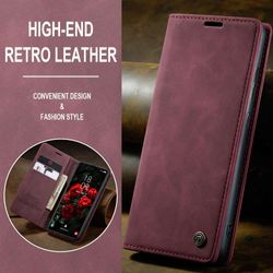 H130SA332A-CASEME-Handy-Tasche-fuer-Samsung-Galaxy-S25-Wallet-013-Series-Huelle-Klapp-Etui_56.jpg H130SA332A-CASEME-Handy-Tasche-fuer-Samsung-Galaxy-S25-Wallet-013-Series-Huelle-Klapp-Etui_56.jpg