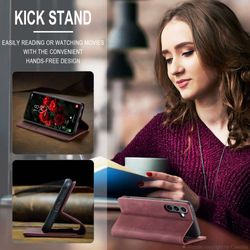 H130SA332A-CASEME-Handy-Tasche-fuer-Samsung-Galaxy-S25-Wallet-013-Series-Huelle-Klapp-Etui_57.jpg H130SA332A-CASEME-Handy-Tasche-fuer-Samsung-Galaxy-S25-Wallet-013-Series-Huelle-Klapp-Etui_57.jpg