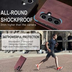 H130SA332A-CASEME-Handy-Tasche-fuer-Samsung-Galaxy-S25-Wallet-013-Series-Huelle-Klapp-Etui_58.jpg H130SA332A-CASEME-Handy-Tasche-fuer-Samsung-Galaxy-S25-Wallet-013-Series-Huelle-Klapp-Etui_58.jpg