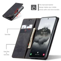 H130SA332A-CASEME-Handy-Tasche-fuer-Samsung-Galaxy-S25-Wallet-013-Series-Huelle-Klapp-Etui_6.jpg H130SA332A-CASEME-Handy-Tasche-fuer-Samsung-Galaxy-S25-Wallet-013-Series-Huelle-Klapp-Etui_6.jpg