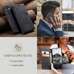 H130SA332A-CASEME-Handy-Tasche-fuer-Samsung-Galaxy-S25-Wallet-013-Series-Huelle-Klapp-Etui_7.jpg H130SA332A-CASEME-Handy-Tasche-fuer-Samsung-Galaxy-S25-Wallet-013-Series-Huelle-Klapp-Etui_7.jpg