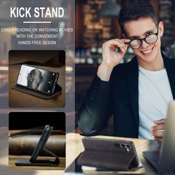 H130SA332A-CASEME-Handy-Tasche-fuer-Samsung-Galaxy-S25-Wallet-013-Series-Huelle-Klapp-Etui_9.jpg H130SA332A-CASEME-Handy-Tasche-fuer-Samsung-Galaxy-S25-Wallet-013-Series-Huelle-Klapp-Etui_9.jpg